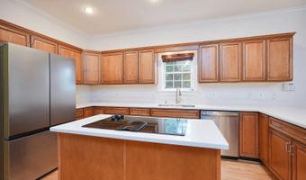 6208 WISCASSET Rd, Bethesda, MD 20816