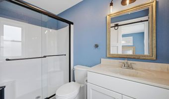 40282 Due E Lot #19, Avon, NC 27915