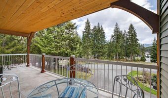 33885 N Moonbeam Ct, Bayview, ID 83803