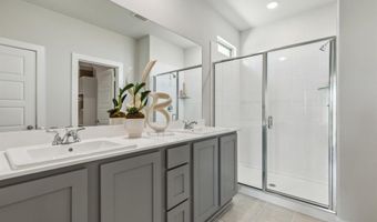 15200 Supreme St, Aledo, TX 76008