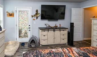 152 DREAM CATCHER Cir, Arley, AL 35541