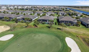 5818 Carnoustie Ct, Ave Maria, FL 34142
