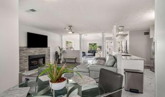 4400 Celebration Dr SW, Atlanta, GA 30331