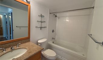 1296 Kapiolani Blvd II4409, Honolulu, HI 96814