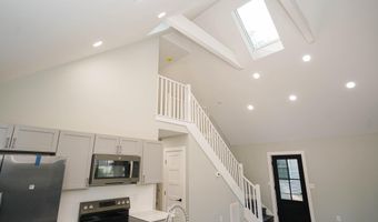 22828 SYCAMORE Dr, Lewes, DE 19958