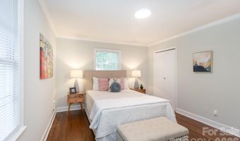 5100 Kimwood Pl, Charlotte, NC 28205