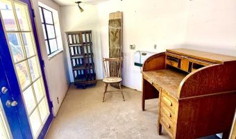 5 Gardner St, Bisbee, AZ 85603