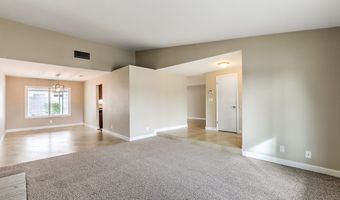 5261 Sepulveda Blvd, Las Vegas, NV 89118
