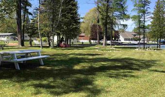 7838 Lagoon Listing B, Alanson, MI 49706