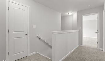 9308 Foudray Cir N, Avon, IN 46123