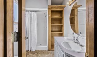 2641 NW Crocker Ln, Albany, OR 97321