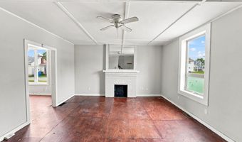 879 Sullivant Ave, Columbus, OH 43223