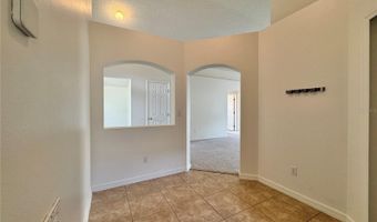 1564 PALMSTONE Dr, Apopka, FL 32703