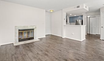 10401 BEACON RIDGE Dr 8-101, Bowie, MD 20721