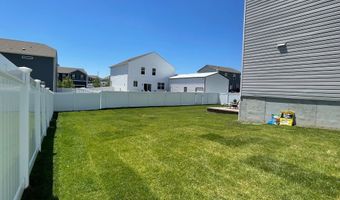 13 OUTSAIL Ave, Barnegat, NJ 08005