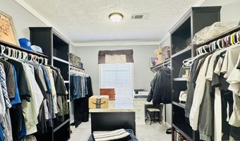 2809 County Road 3110, De Kalb, TX 75559