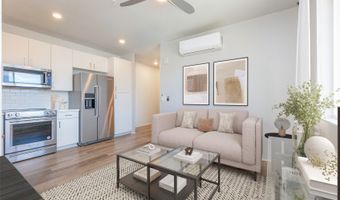 91-3575 Iwikuamoo St 508, Ewa Beach, HI 96706