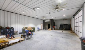 296 Th, Arkansas City, KS 67005