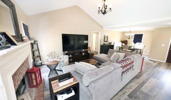 1229 BERKSHIRE Dr, Anniston, AL 36207