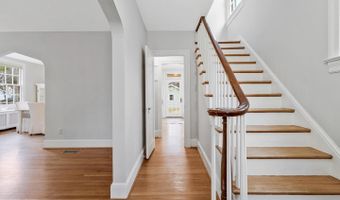 5334 NEBRASKA Ave NW, Washington, DC 20015