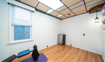 20 W 22ND St, Bayonne, NJ 07002