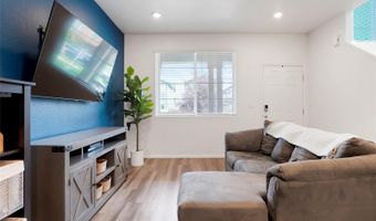 21528 E 59th Pl, Aurora, CO 80019