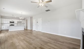 986 Rialto Ln, Ayden, NC 28513