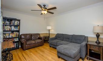 343 Woodbridge Dr, Aiken, SC 29801
