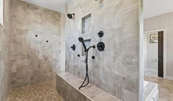 16826 Guarani St NW, Andover, MN 55304