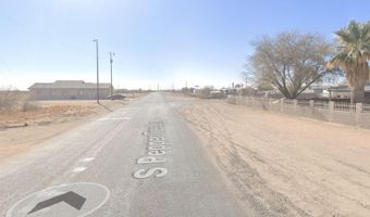 W Desert Crest Street unit 3 3, Casa Grande, AZ 85193