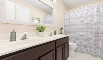 21314 LORD NELSON Ter, Ashburn, VA 20147