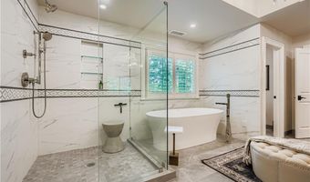 3034 Payton Rd NE, Atlanta, GA 30345
