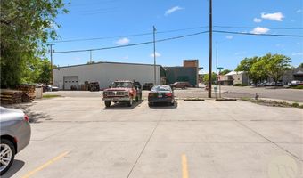 906 Broadwater Ave, Billings, MT 59101
