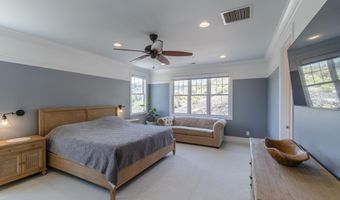 3757 County Line Rd, Carson City, NV 89703