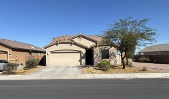 69 S 195TH Ln, Buckeye, AZ 85326