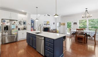6234 Eagles Crest Dr NW, Acworth, GA 30101