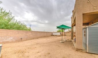 2434 N 120TH Dr, Avondale, AZ 85392