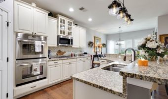 32 RUDDY DUCK Ln, Bridgeville, DE 19933