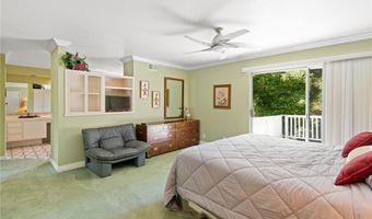 5230 Harbour Heights Ct, San Diego, CA 92109