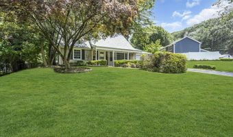 9 Jubilee Cir, Aberdeen, NJ 07747
