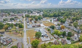 44 E Harrison St, Alliance, OH 44601