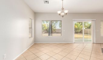 4633 E GLENEAGLE Dr, Chandler, AZ 85249