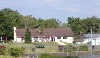 Claremont Drive lot 4403, Albrightsville, PA 18210