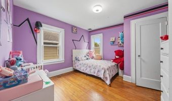 15 Stevens Rd, Belleville, NJ 07109