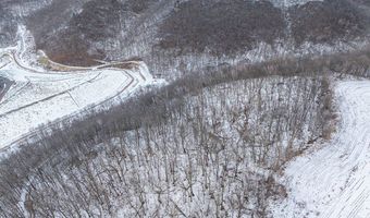 Maplewood Lane, Alma, WI 54610
