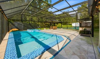 601 MAJORCA Ave, Altamonte Springs, FL 32714