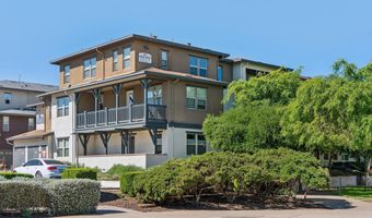 489 Diller St, Alameda, CA 94501