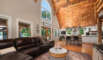 128 Vine St, Coventry, RI 02816