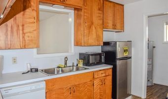 801 NE 4th St, Antlers, OK 74523