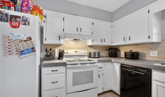 11 S Lantana Ave, Avon Park, FL 33825